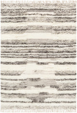 Vida Area Rug - Clearance - Ornate Home