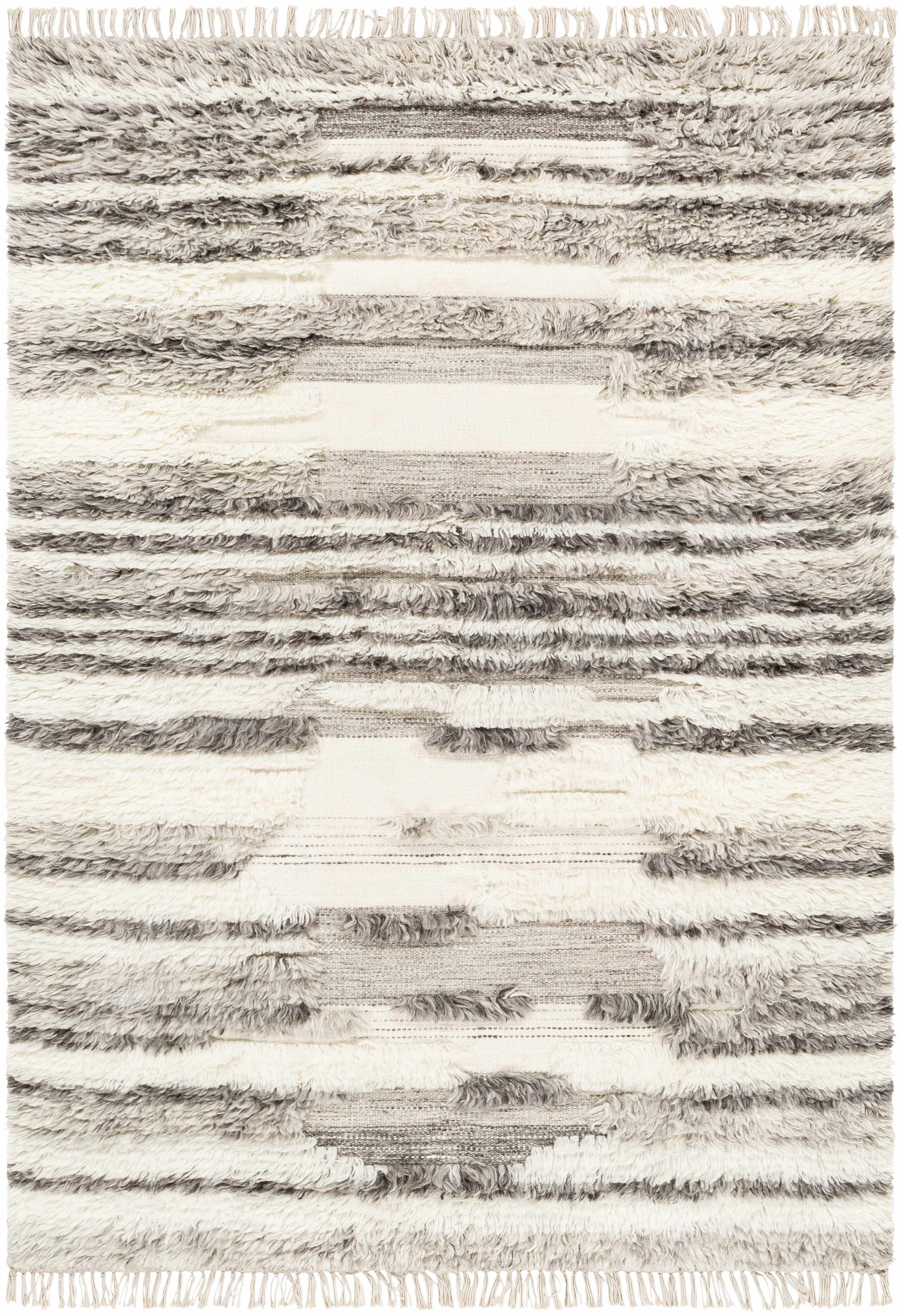 Vida Area Rug - Clearance - Ornate Home
