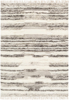 Vida Area Rug - Clearance - Ornate Home