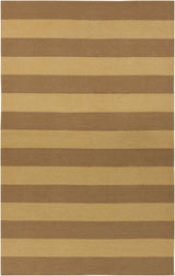 Vieques Area Carpet Area Rug - Clearance - Ornate Home