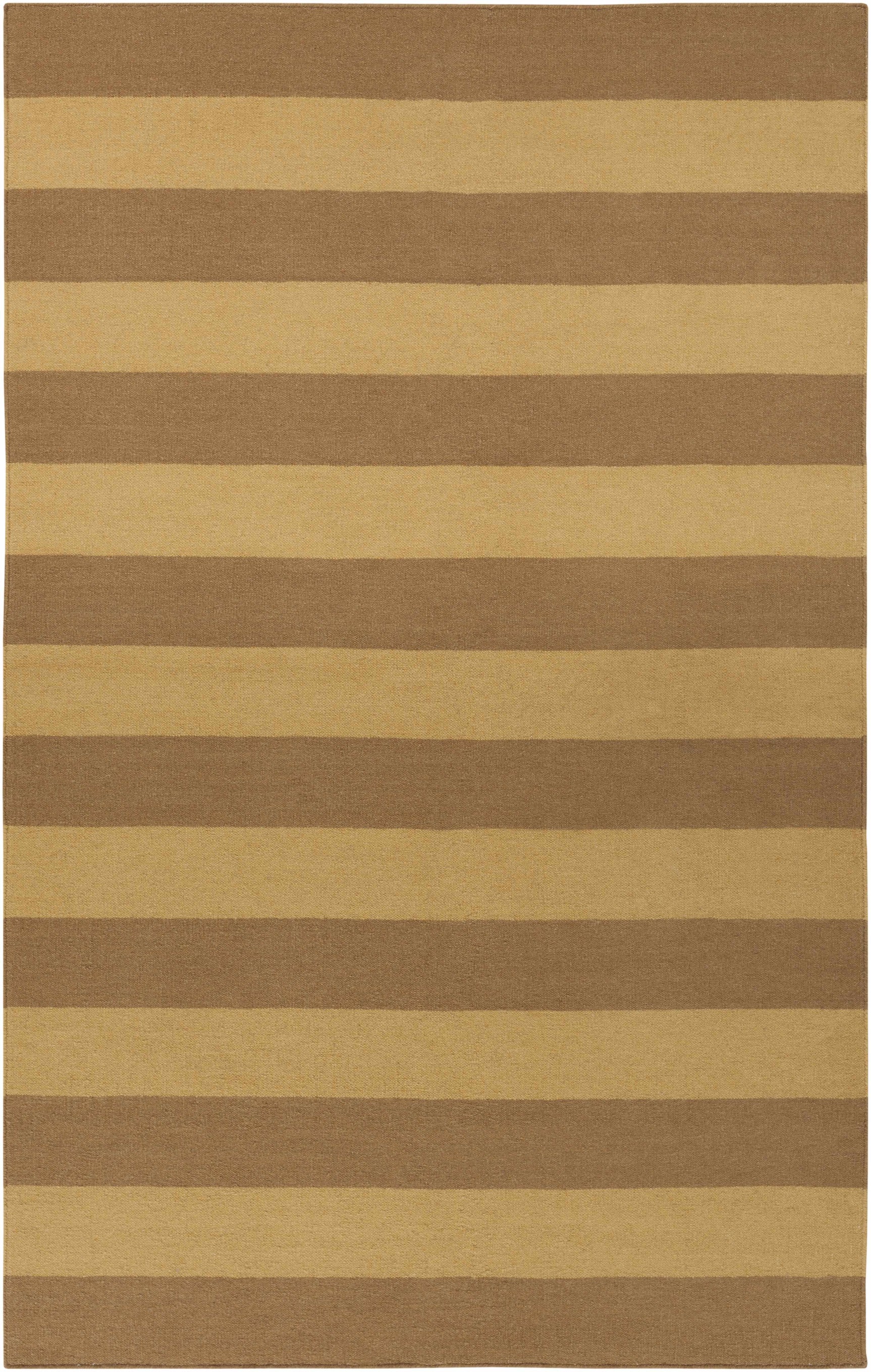 Vieques Area Carpet Area Rug - Clearance - Ornate Home