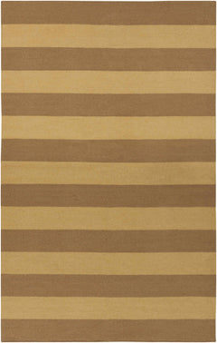 Vieques Area Carpet Area Rug - Clearance - Ornate Home