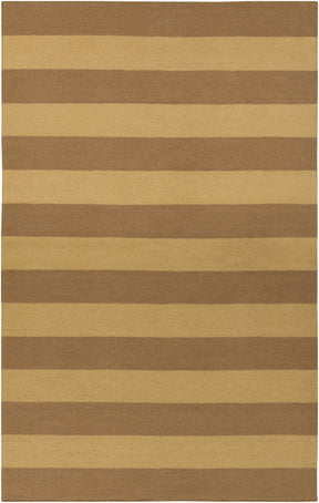 Vieques Area Carpet Area Rug - Clearance - Ornate Home