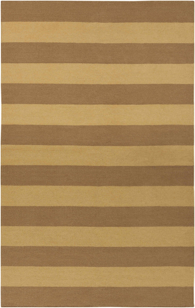 Vieques Area Carpet Area Rug - Clearance - Ornate Home