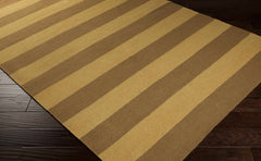 Vieques Area Carpet Area Rug - Clearance - Ornate Home