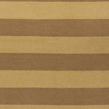 Vieques Area Carpet Area Rug - Clearance - Ornate Home