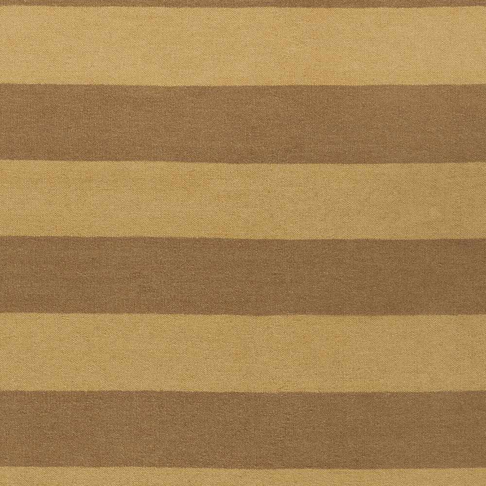 Vieques Area Carpet Area Rug - Clearance - Ornate Home