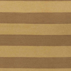 Vieques Area Carpet Area Rug - Clearance - Ornate Home
