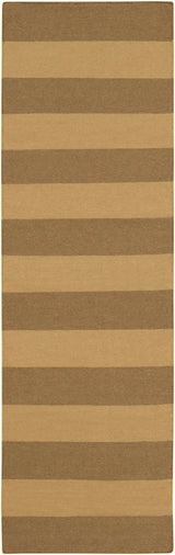 Vieques Area Carpet Area Rug - Clearance - Ornate Home