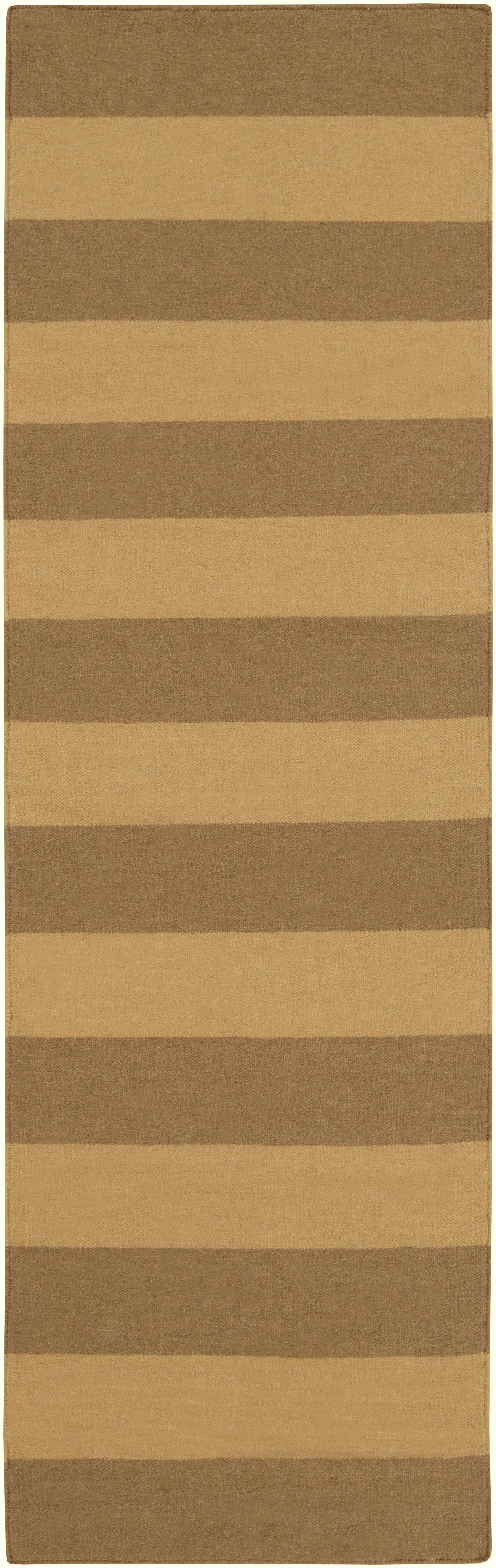 Vieques Area Carpet Area Rug - Clearance - Ornate Home