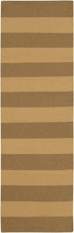 Vieques Area Carpet Area Rug - Clearance - Ornate Home
