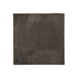 Vika Graphite Accent Table - Ornate Home