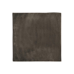 Vika Graphite Accent Table - Ornate Home