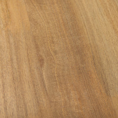 Viktor Light Brown Dining Table - Ornate Home