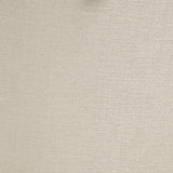 Villa Cherie Caramel/Frosted Linen Dining Arm Chair - Ornate Home