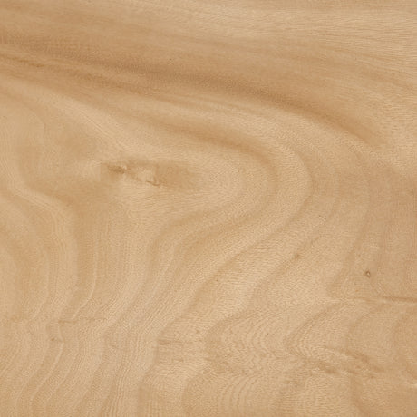 Villa Cherie Caramel Highboy Chest - Ornate Home