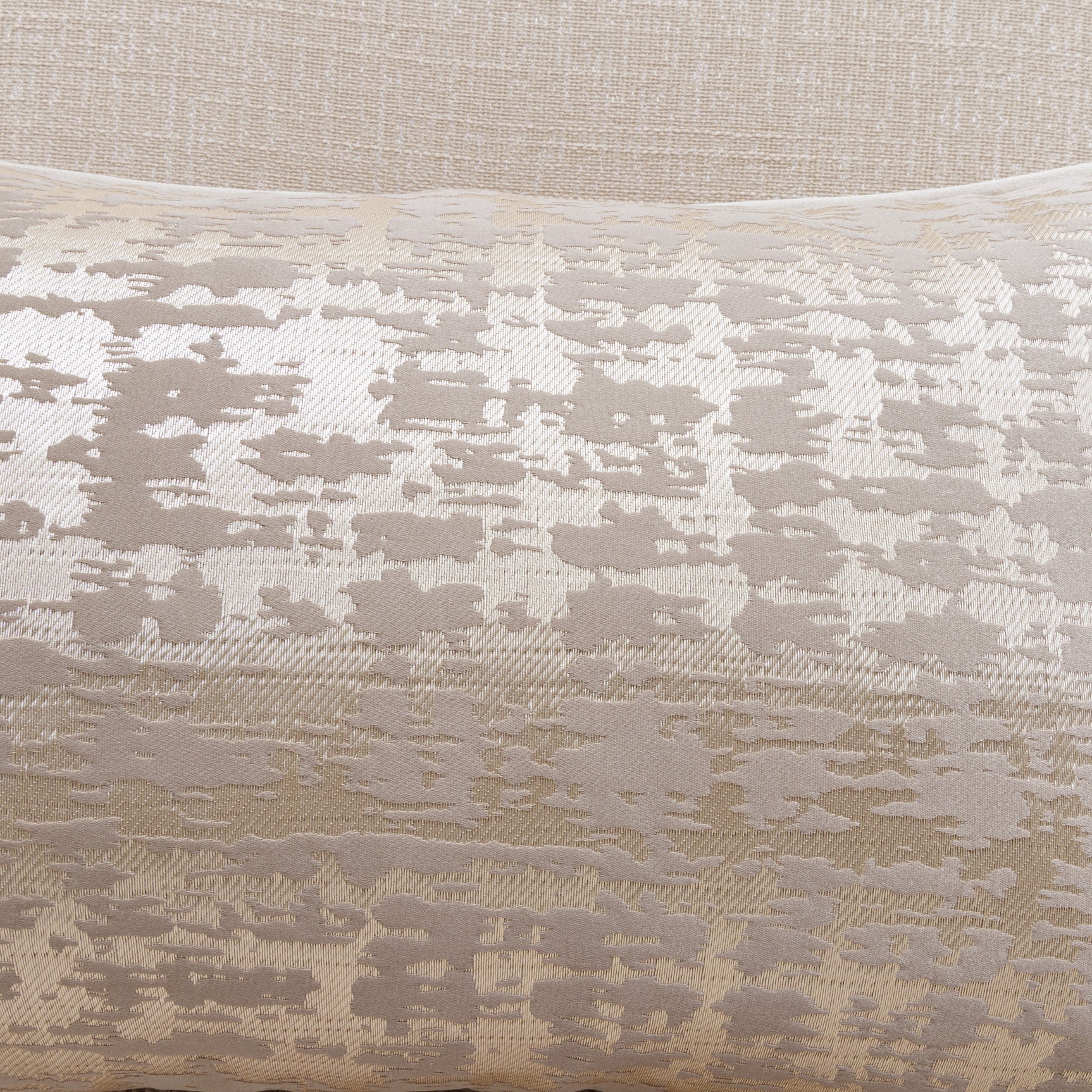 Villa Cherie Caramel/Pearl Accent Chair - Ornate Home