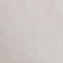 Villa Cherie Caramel/Pearl Loveseat - Ornate Home