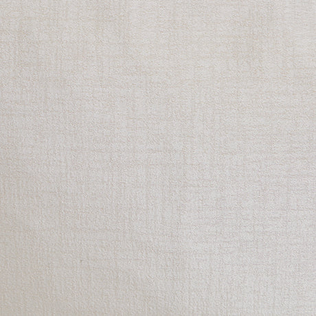 Villa Cherie Caramel/Pearl Loveseat - Ornate Home