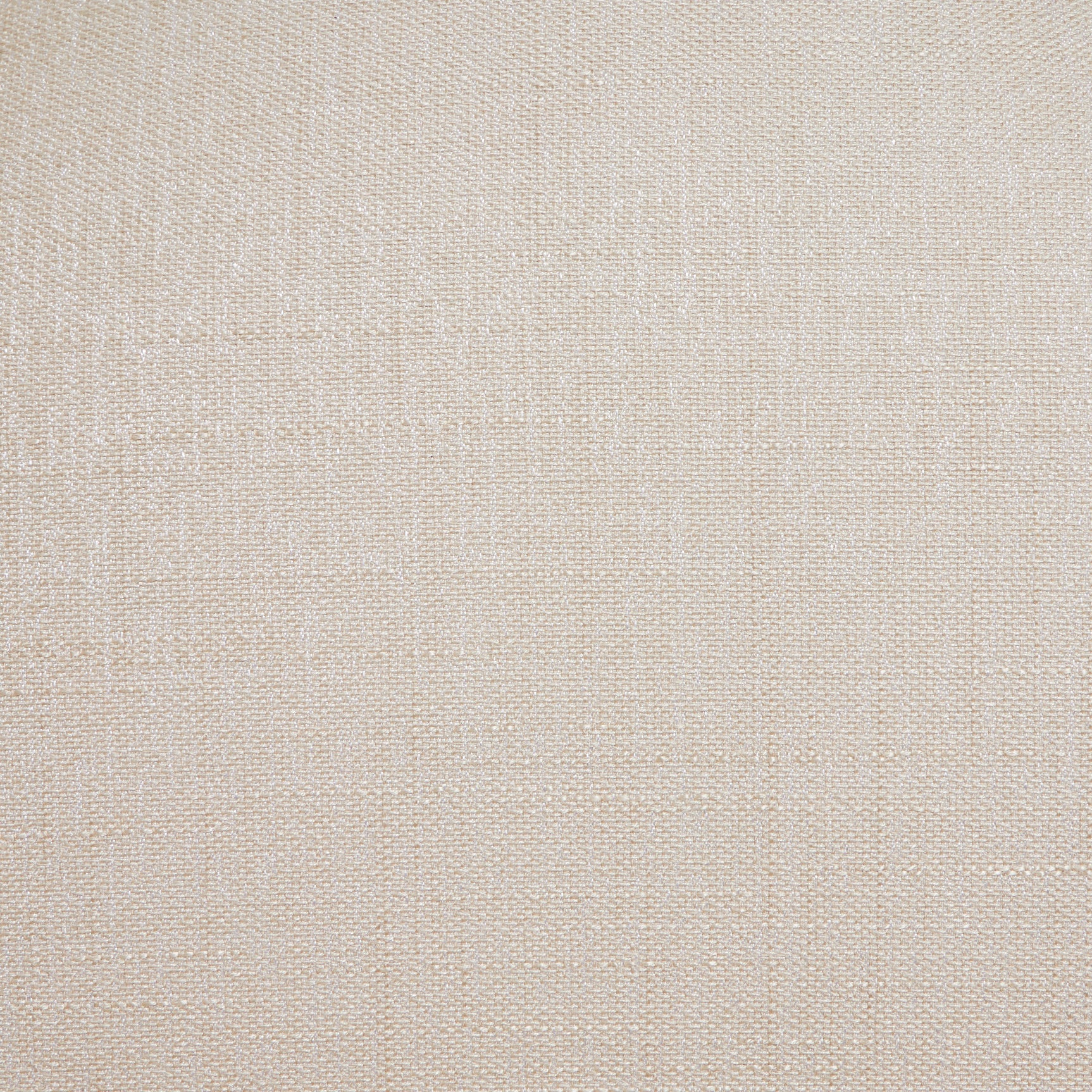 Villa Cherie Caramel/Pearl Loveseat - Ornate Home