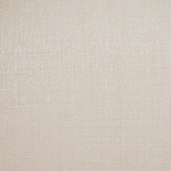 Villa Cherie Caramel/Pearl Loveseat - Ornate Home