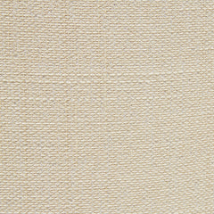 Villa-Cherie Chardonnay/Pearl Desk Chair - Ornate Home