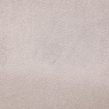 Villa Cherie Hazelnut/Porcini Accent Chair - Ornate Home