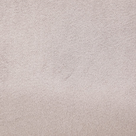 Villa Cherie Hazelnut/Porcini Accent Chair - Ornate Home