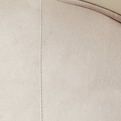 Villa Cherie Hazelnut/Porcini Chaise - Ornate Home
