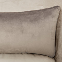 Villa Cherie Hazelnut/Porcini Matching Chair - Ornate Home