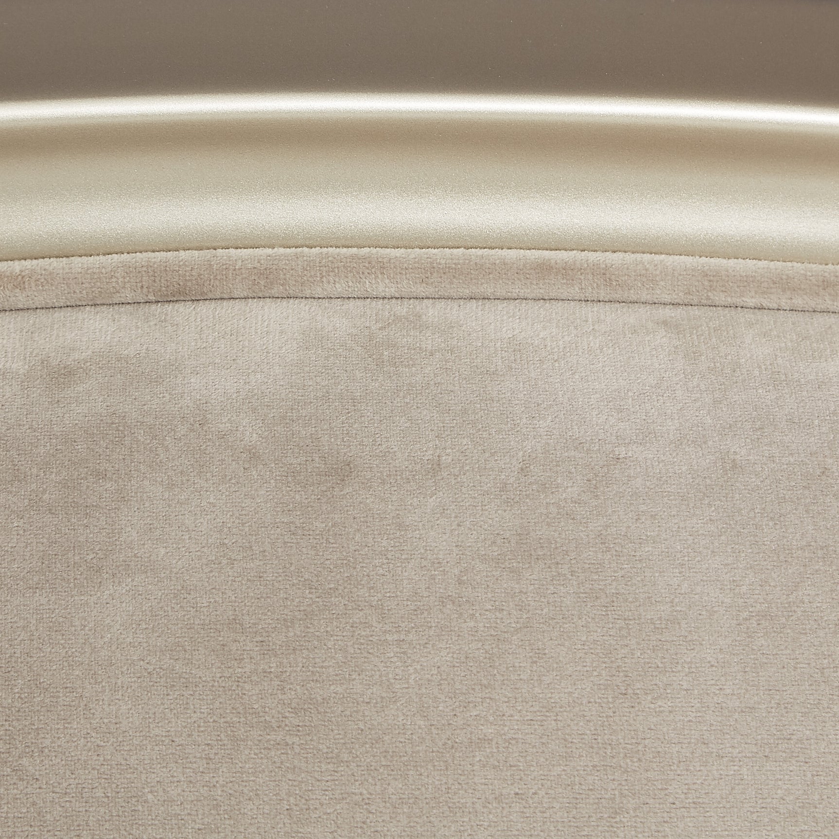 Villa Cherie Hazelnut/Porcini Sofa - Ornate Home