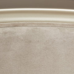 Villa Cherie Hazelnut/Porcini Sofa - Ornate Home