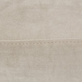 Villa Cherie Hazelnut/Porcini Sofa - Ornate Home