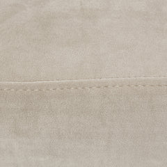 Villa Cherie Hazelnut/Porcini Sofa - Ornate Home