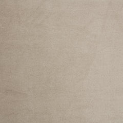 Villa Cherie Hazelnut/Porcini Sofa - Ornate Home