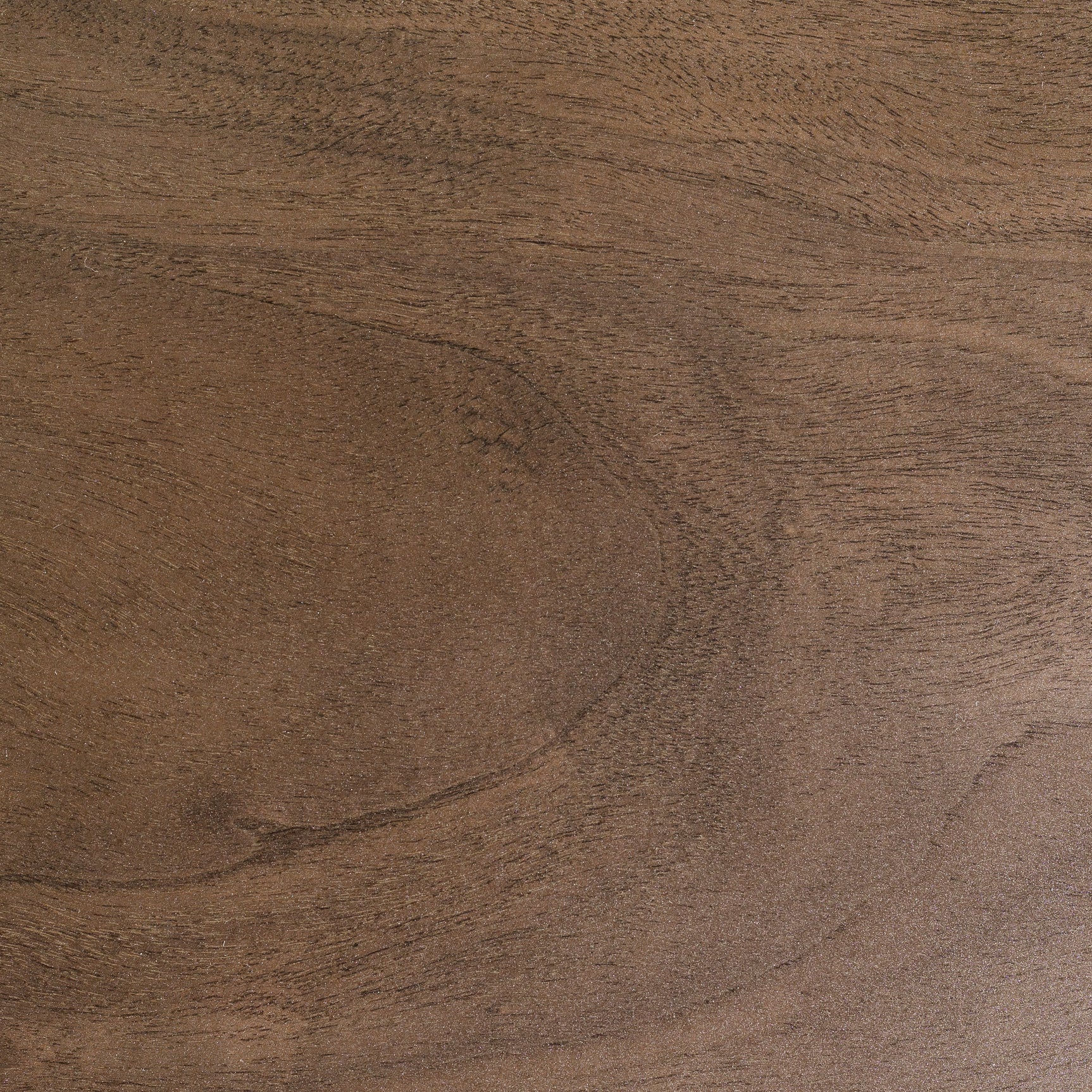 Villa-Cherie Hazelnut Round Dining Table - Ornate Home