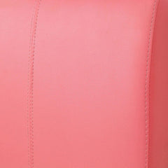 Villa Park Pink Queen/Full Headboard - Ornate Home
