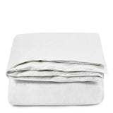 Villa Premium Goose White Down Duvet Insert Collection - Ornate Home