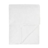Villa Premium Goose White Down Duvet Insert Collection - Ornate Home