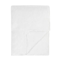 Villa Premium Goose White Down Duvet Insert Collection - Ornate Home