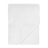 Villa Premium Goose White Down Duvet Insert Collection - Ornate Home