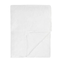 Villa Premium Goose White Down Duvet Insert Collection - Ornate Home