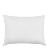 Villa Premium Goose White Down Duvet Insert Collection - Ornate Home