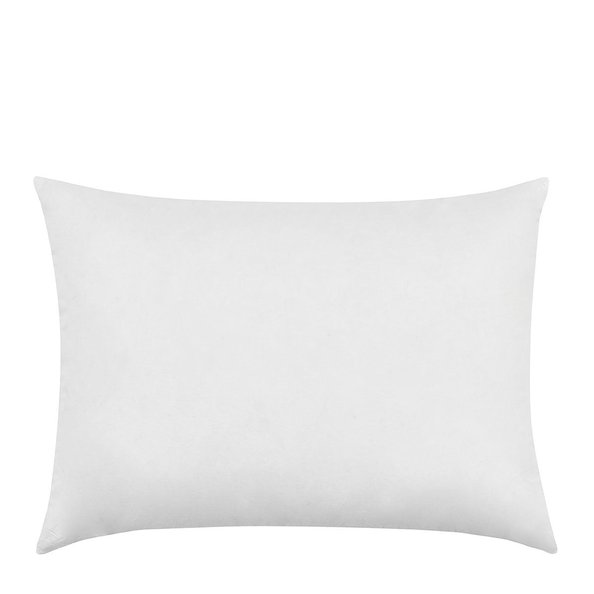 Villa Premium Goose White Down Duvet Insert Collection - Ornate Home