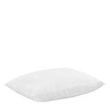 Villa Premium Goose White Down Duvet Insert Collection - Ornate Home