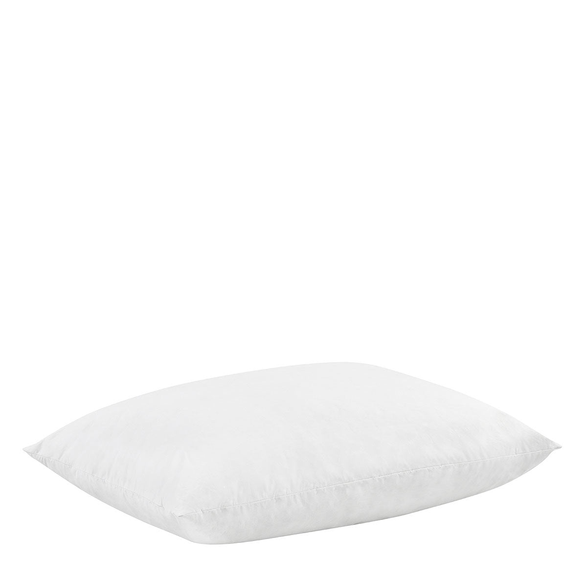 Villa Premium Goose White Down Duvet Insert Collection - Ornate Home