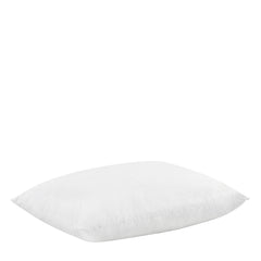 Villa Premium Goose White Down Duvet Insert Collection - Ornate Home