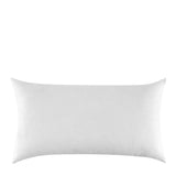 Villa Premium Goose White Down Duvet Insert Collection - Ornate Home