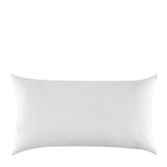 Villa Premium Goose White Down Duvet Insert Collection - Ornate Home