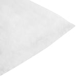 Villa Premium Goose White Down Duvet Insert Collection - Ornate Home